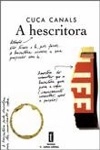 Hescritora, A