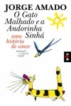 Gato Malhado E A Andorinha Sinha, O