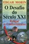Desafio Do Seculo Xxi, O