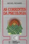 Correntes Da Psicologia, As