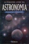 Pequeno Livro Da Astronomia