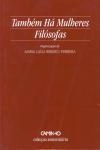 Tambem Ha Mulheres Filosofas