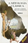 Mitologia Classica, A