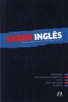Saber Ingles