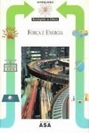 Forca E Energia