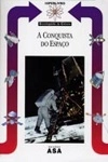 Conquista Do Espaco, A