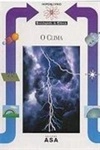 Clima, O