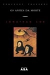 Anoes Da Morte, Os