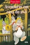 Aventuras Em Casa Do Avo