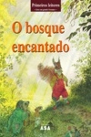 Bosque Encantado, O