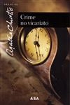 Crime No Vicariato