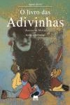 Livro Das Adivinhas, O