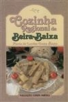 Cozinha Regional Da Beira Baixa