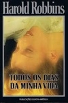 Todos Os Dias Da Minha Vida