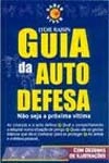 Guia Da Auto Defesa