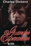 Grandes Esperancas
