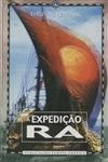 Expedicao Ra, A