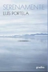 Serenamente