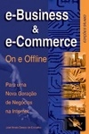 E-business E E-commerce