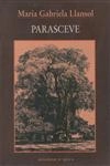 Parasceve