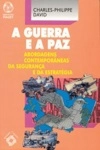 Guerra E A Paz, A