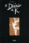 Diario De K, O