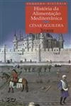 Historia Da Alimentacao Mediterranica