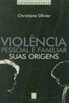 Violencia Pessoal E Familiar