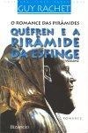 Quefren E A Piramide Da Esfinge - Rp V4