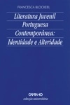 Literatura Juvenil Portuguesa Contempora