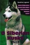 Siberian Husky, O