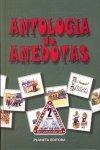 Antologia De Anedotas Vol2
