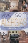 Viver Sem Alergias