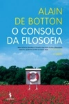 Consolo Da Filosofia, O