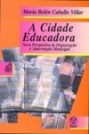 Cidade Educadora, A