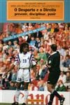 Desporto E O Direito, O