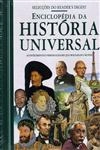 Enciclopedia Da Historia Universal