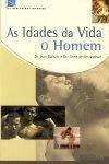 Idades Da Vida O Homem, As
