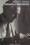 Ensaios E Discursos