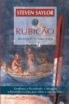 Rubicao - Um Misterio Na Roma Antiga