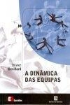 Dinamica Das Equipas, A