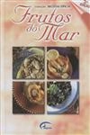 Frutos Do Mar