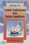 Contos Tradicionais Dos Paises Lusofonos