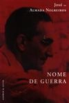 Nome De Guerra