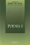 Poesia I