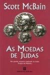 Moedas De Judas, As