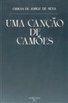Cancao De Camoes, Uma