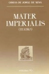 Mater Imperialis