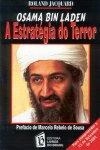 Osama Bin Laden - A Estrategia Do Terror
