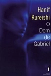 Dom De Gabriel, O